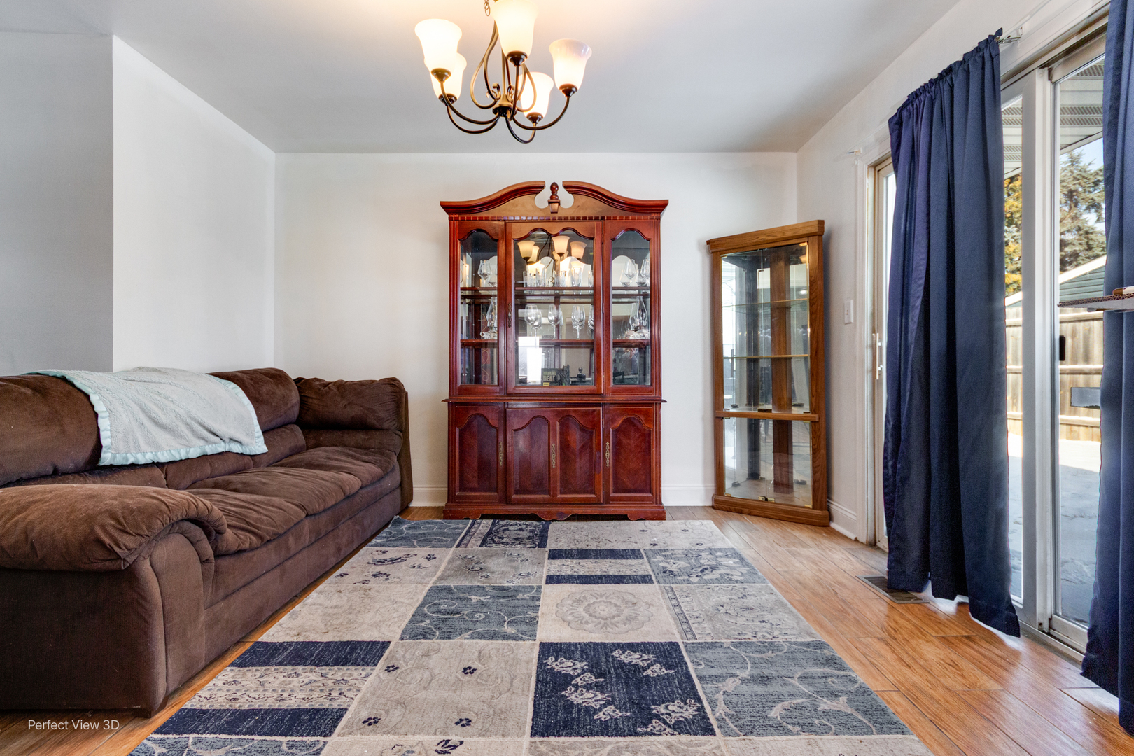 252 S Ashbury Avenue, Bolingbrook, IL 60440