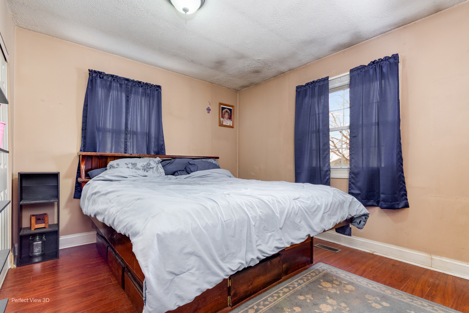 252 S Ashbury Avenue, Bolingbrook, IL 60440