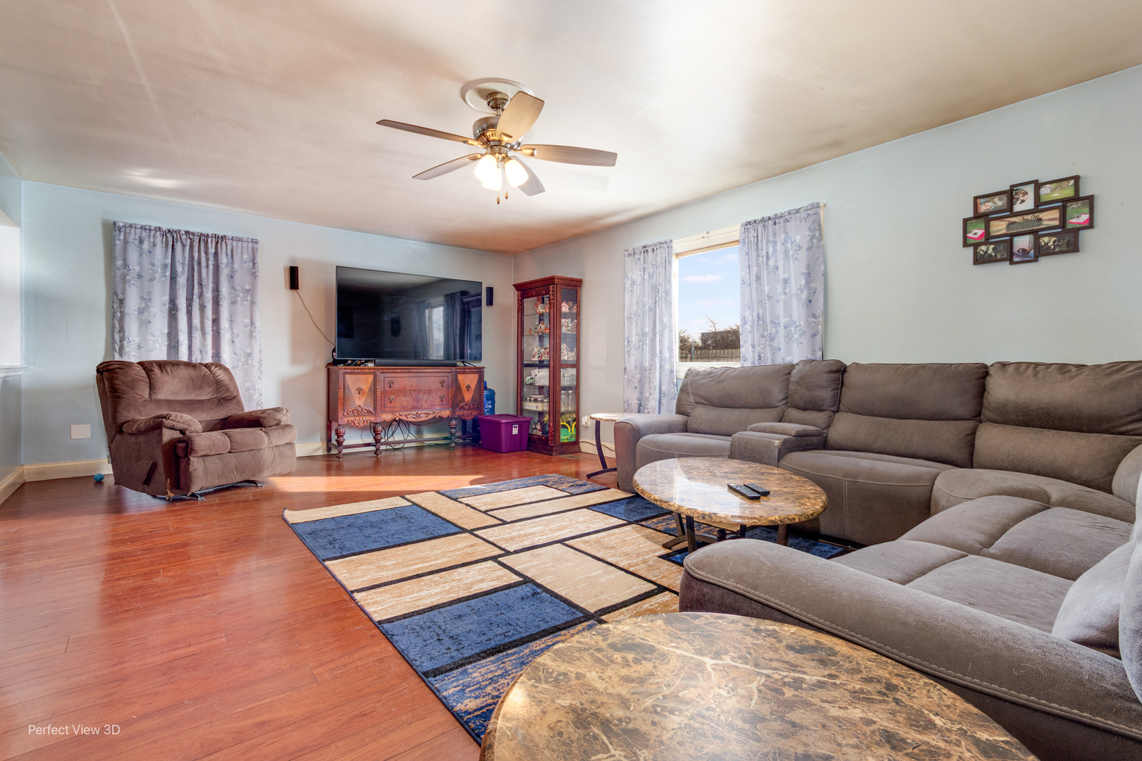 252 S Ashbury Avenue, Bolingbrook, IL 60440