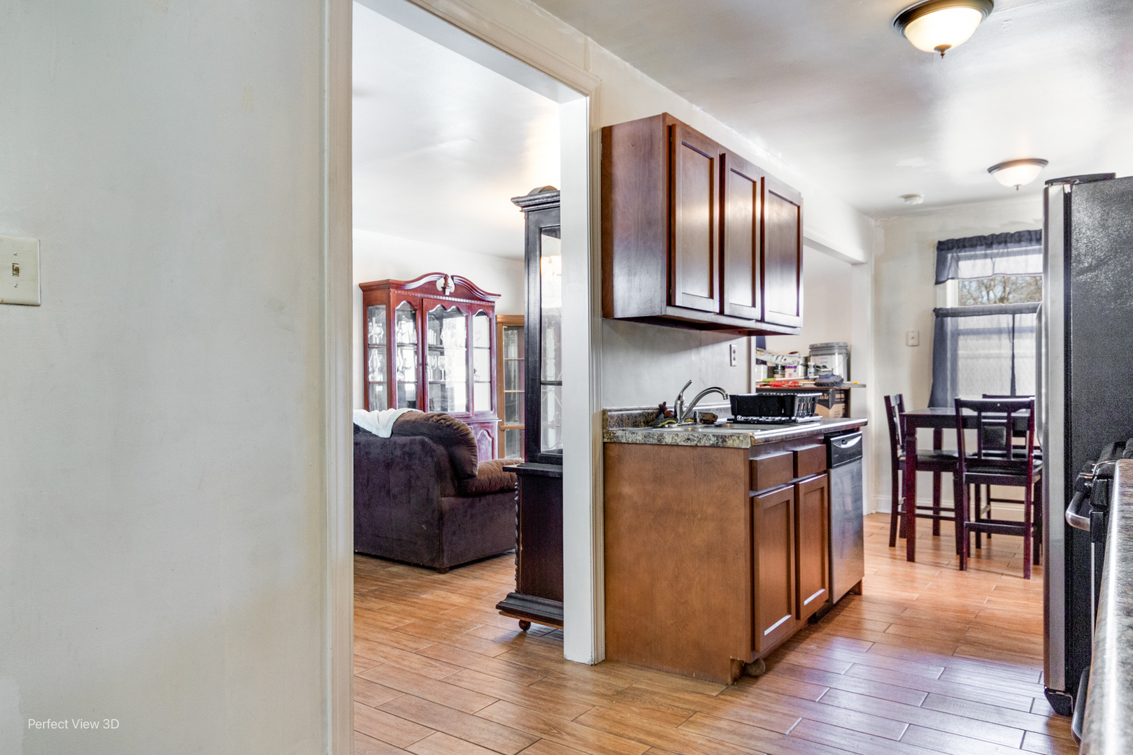 252 S Ashbury Avenue, Bolingbrook, IL 60440