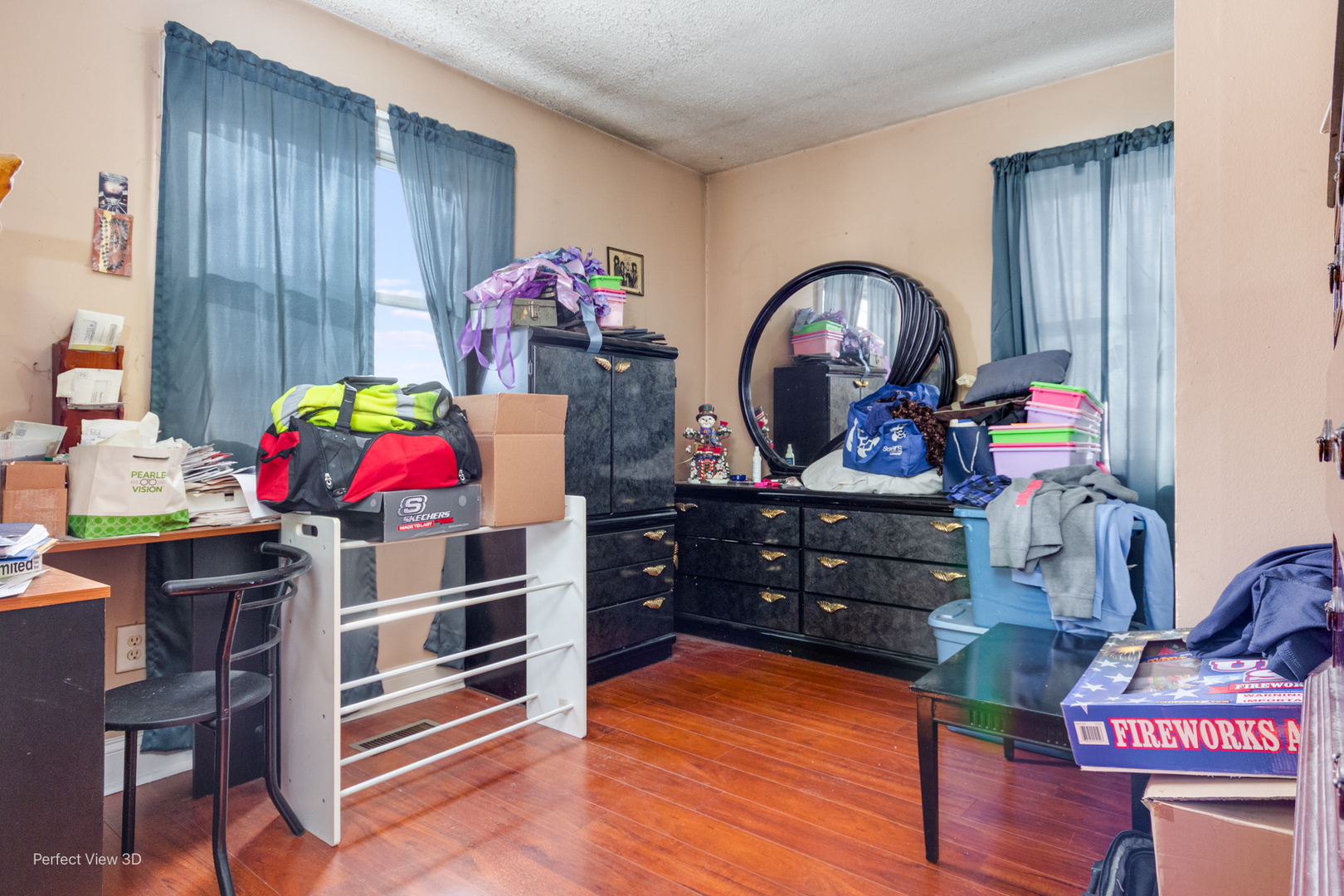 252 S Ashbury Avenue, Bolingbrook, IL 60440