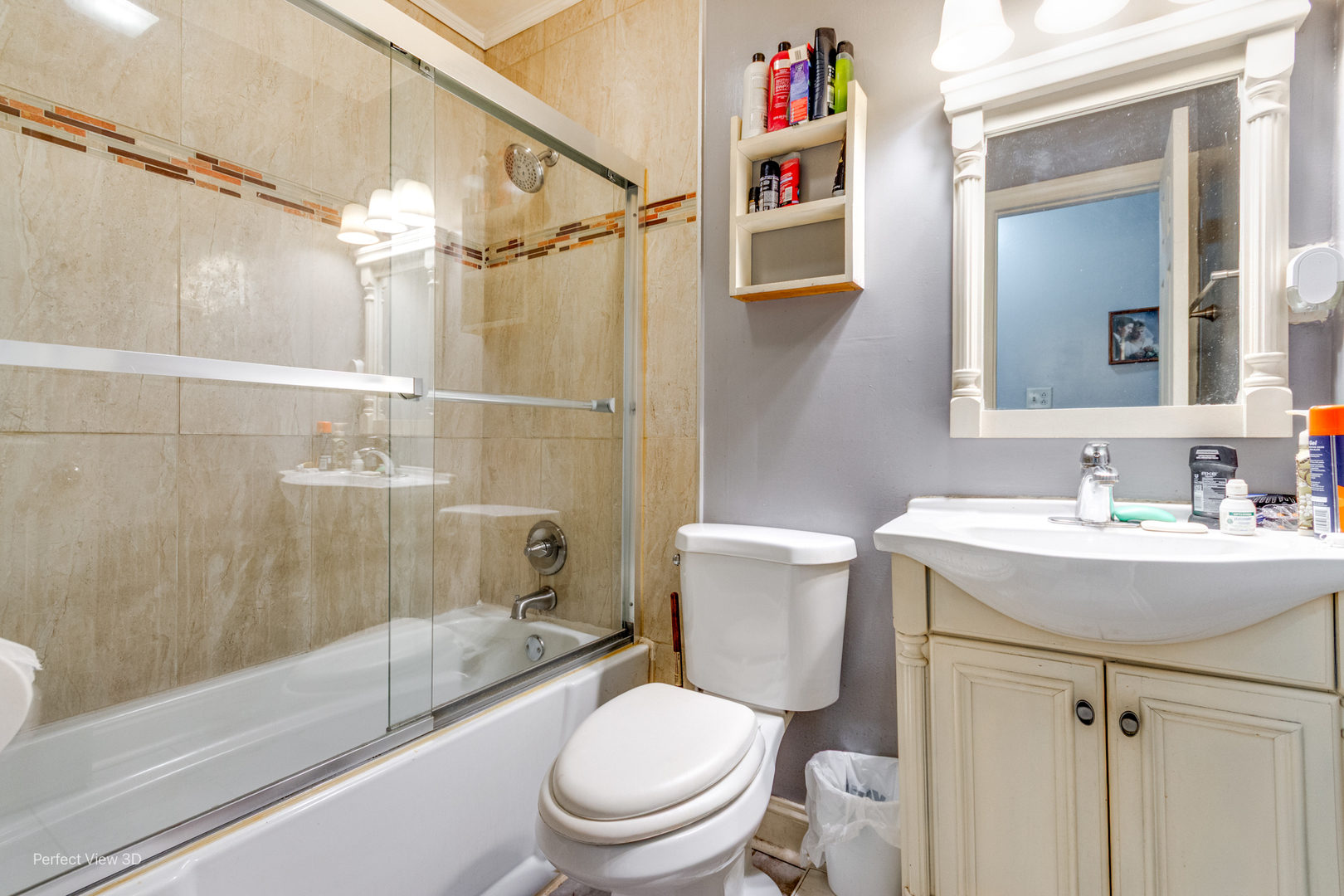 252 S Ashbury Avenue, Bolingbrook, IL 60440