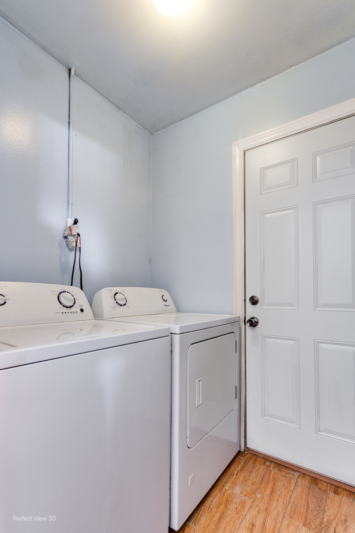 252 S Ashbury Avenue, Bolingbrook, IL 60440