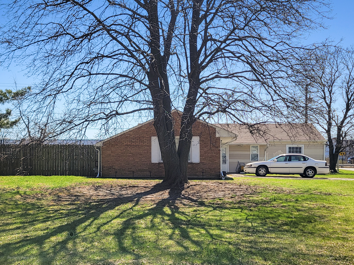 252 S Ashbury Avenue, Bolingbrook, IL 60440