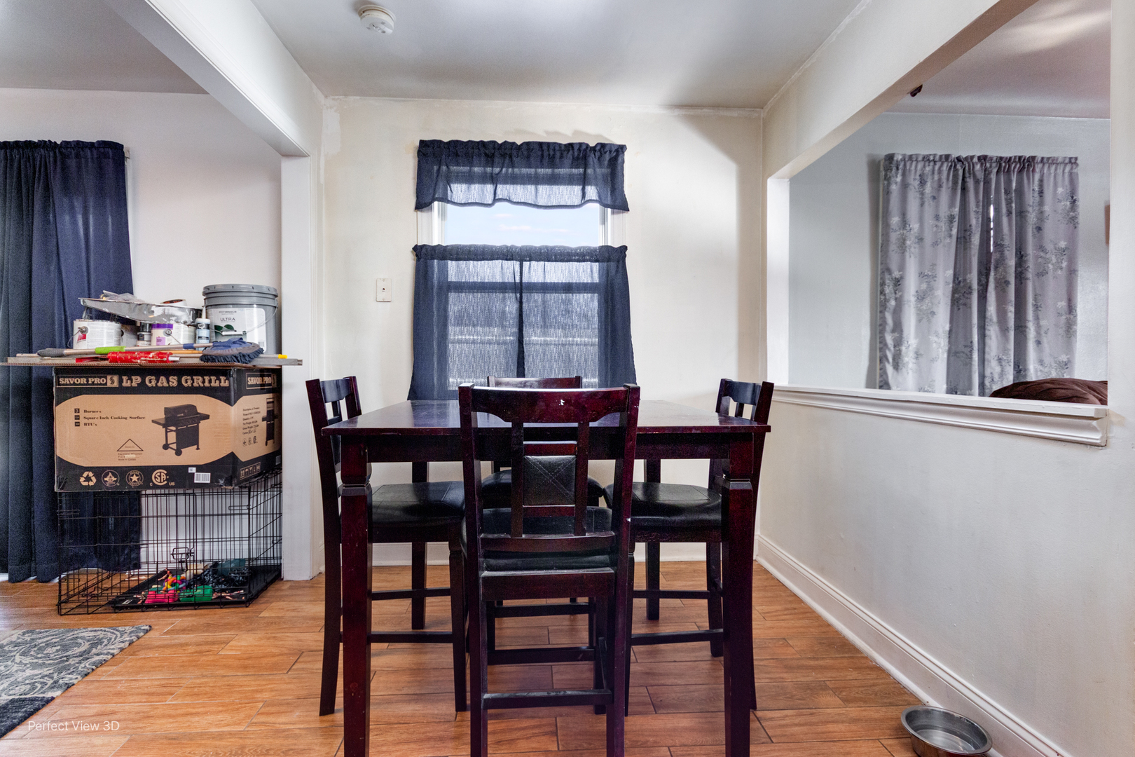 252 S Ashbury Avenue, Bolingbrook, IL 60440