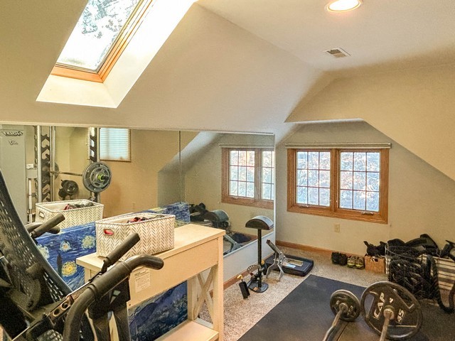 24121 64th Place, Salem, WI 53168