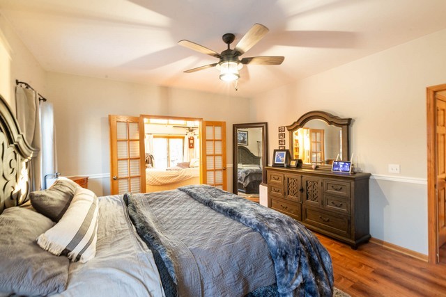 24121 64th Place, Salem, WI 53168