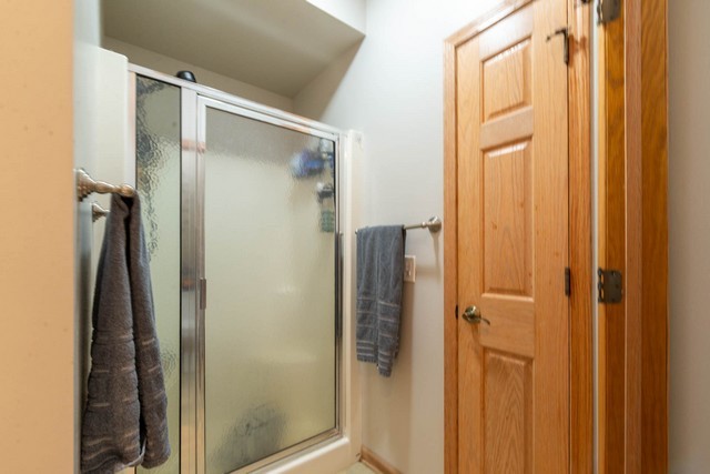 24121 64th Place, Salem, WI 53168