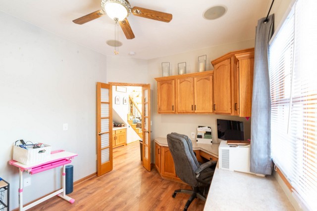 24121 64th Place, Salem, WI 53168