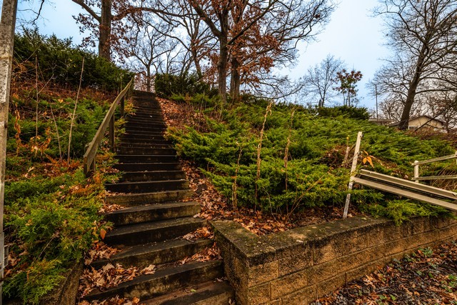 24121 64th Place, Salem, WI 53168