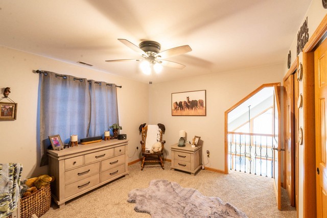 24121 64th Place, Salem, WI 53168