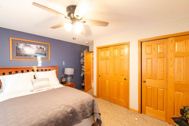 24121 64th Place, Salem, WI 53168