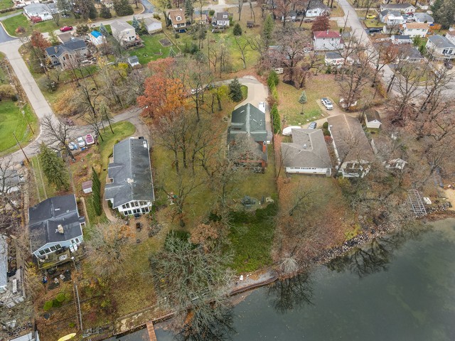 24121 64th Place, Salem, WI 53168