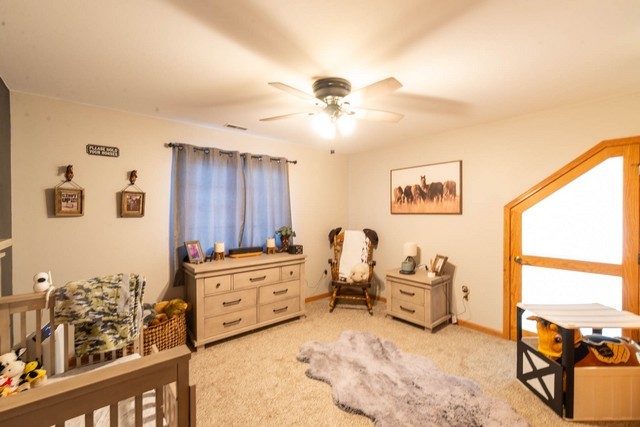 24121 64th Place, Salem, WI 53168