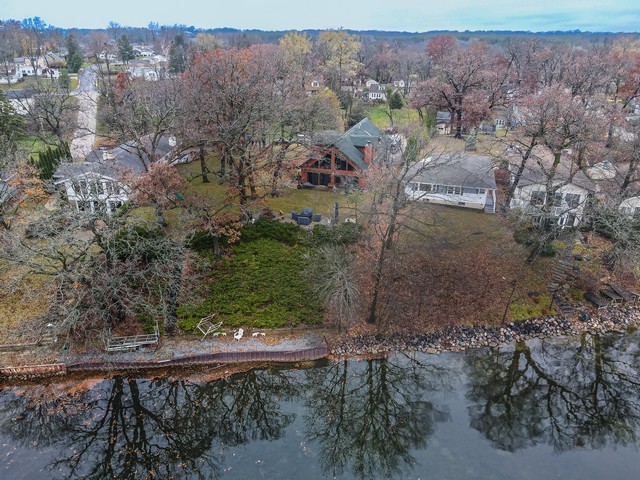 24121 64th Place, Salem, WI 53168