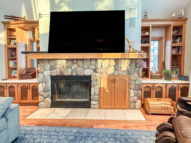 24121 64th Place, Salem, WI 53168