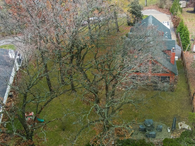 24121 64th Place, Salem, WI 53168