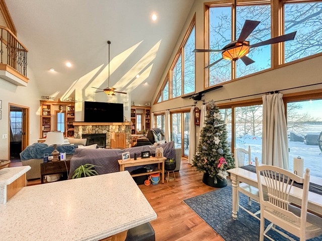 24121 64th Place, Salem, WI 53168