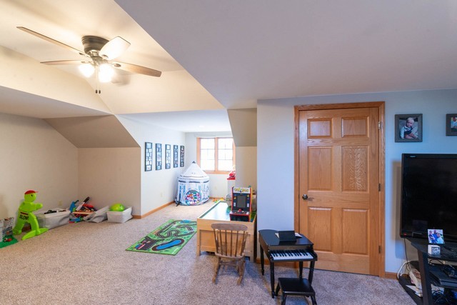 24121 64th Place, Salem, WI 53168