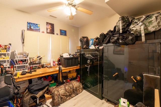 24121 64th Place, Salem, WI 53168