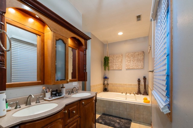 24121 64th Place, Salem, WI 53168