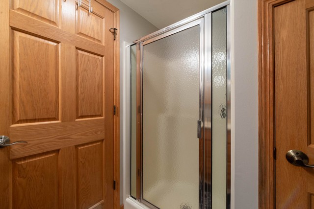 24121 64th Place, Salem, WI 53168