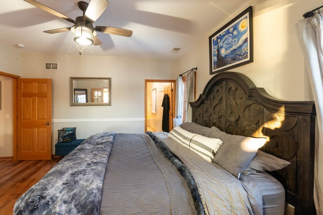 24121 64th Place, Salem, WI 53168