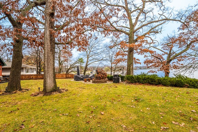 24121 64th Place, Salem, WI 53168