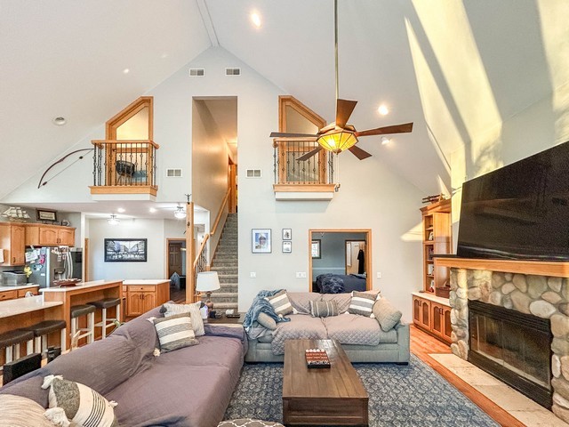 24121 64th Place, Salem, WI 53168