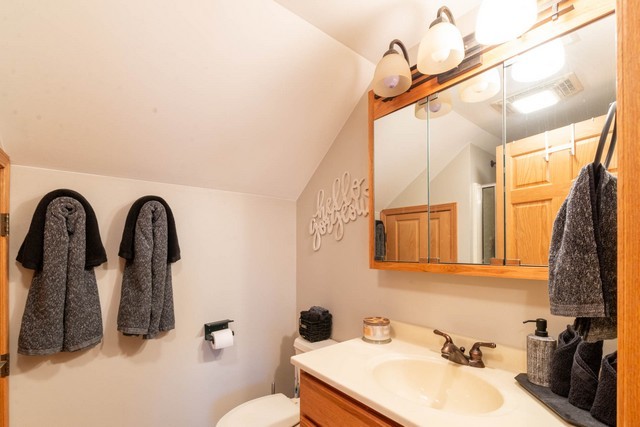 24121 64th Place, Salem, WI 53168