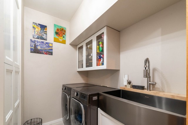 24121 64th Place, Salem, WI 53168