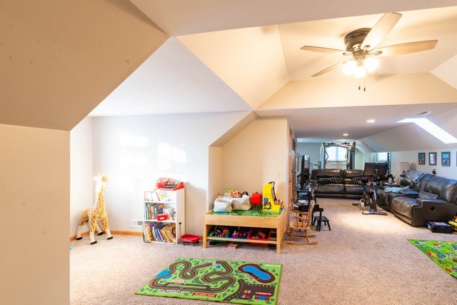 24121 64th Place, Salem, WI 53168