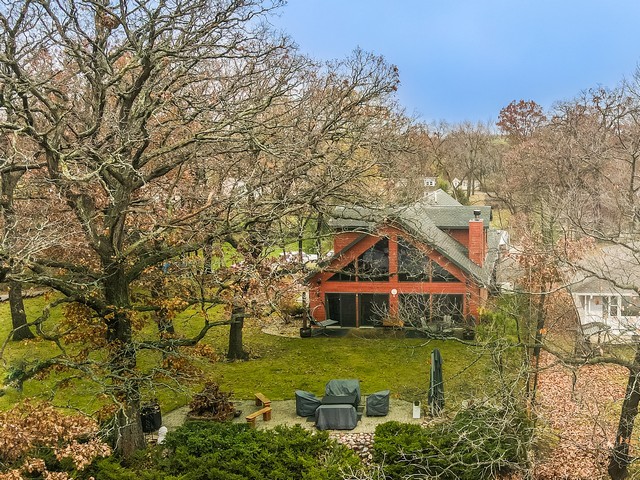 24121 64th Place, Salem, WI 53168