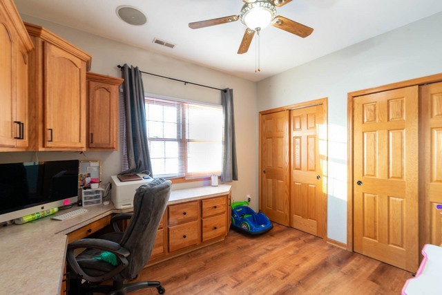 24121 64th Place, Salem, WI 53168