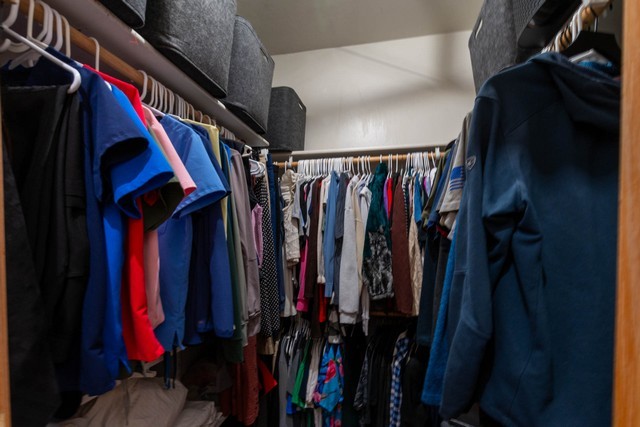 24121 64th Place, Salem, WI 53168