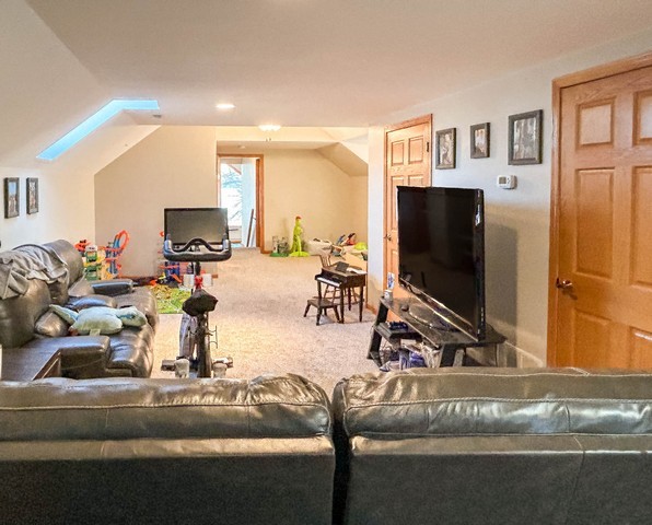 24121 64th Place, Salem, WI 53168