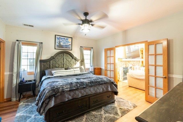 24121 64th Place, Salem, WI 53168