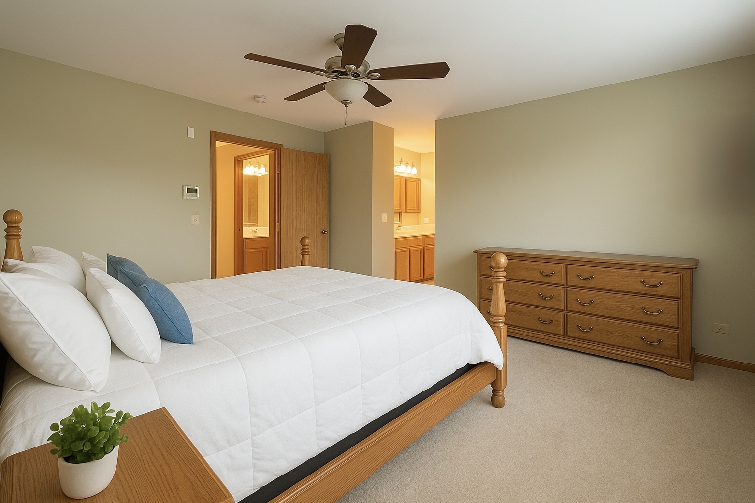 2075 Longwood Court, Romeoville, IL 60446