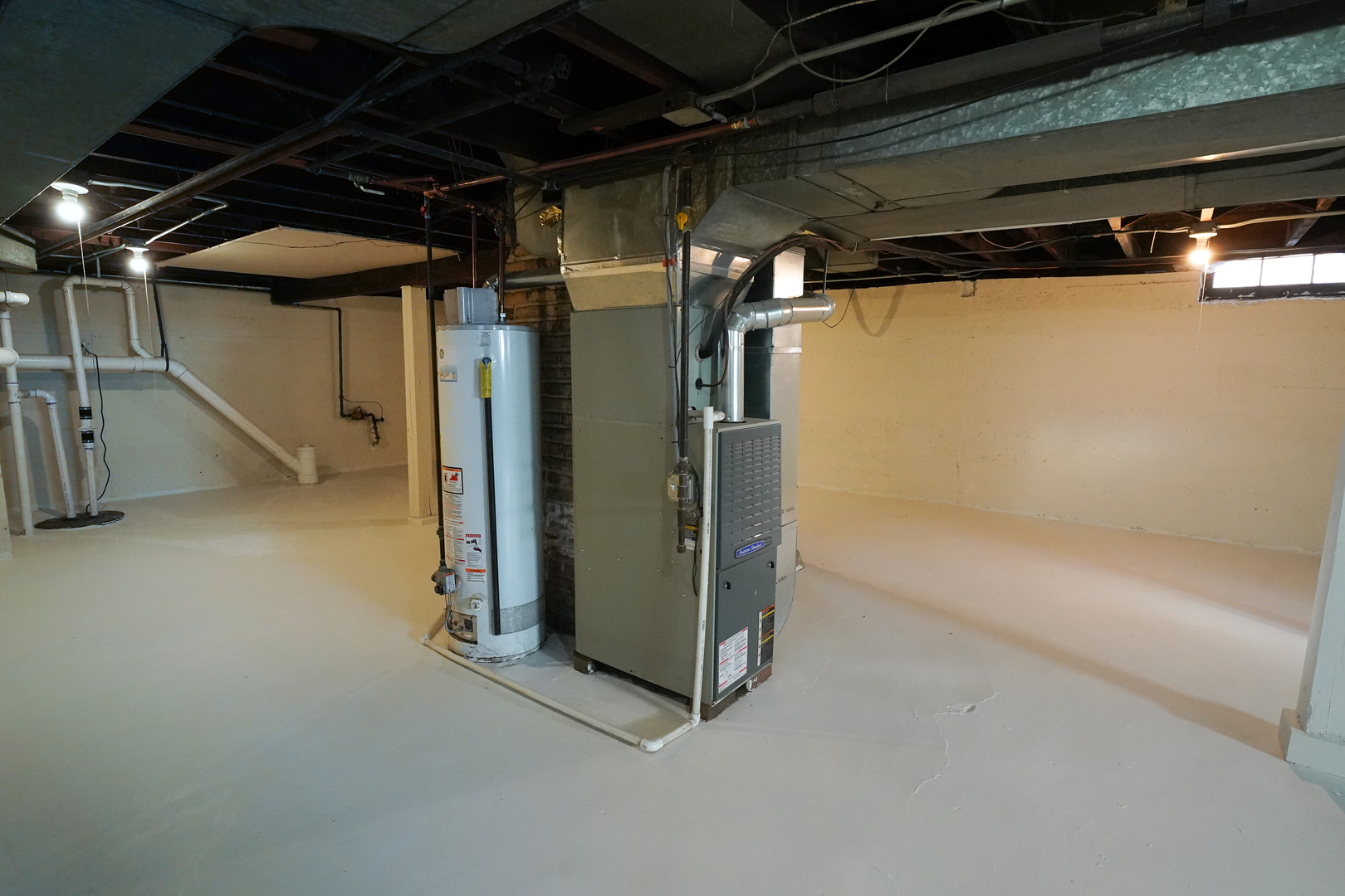 2521 Orchard Street, Blue Island, IL 60406