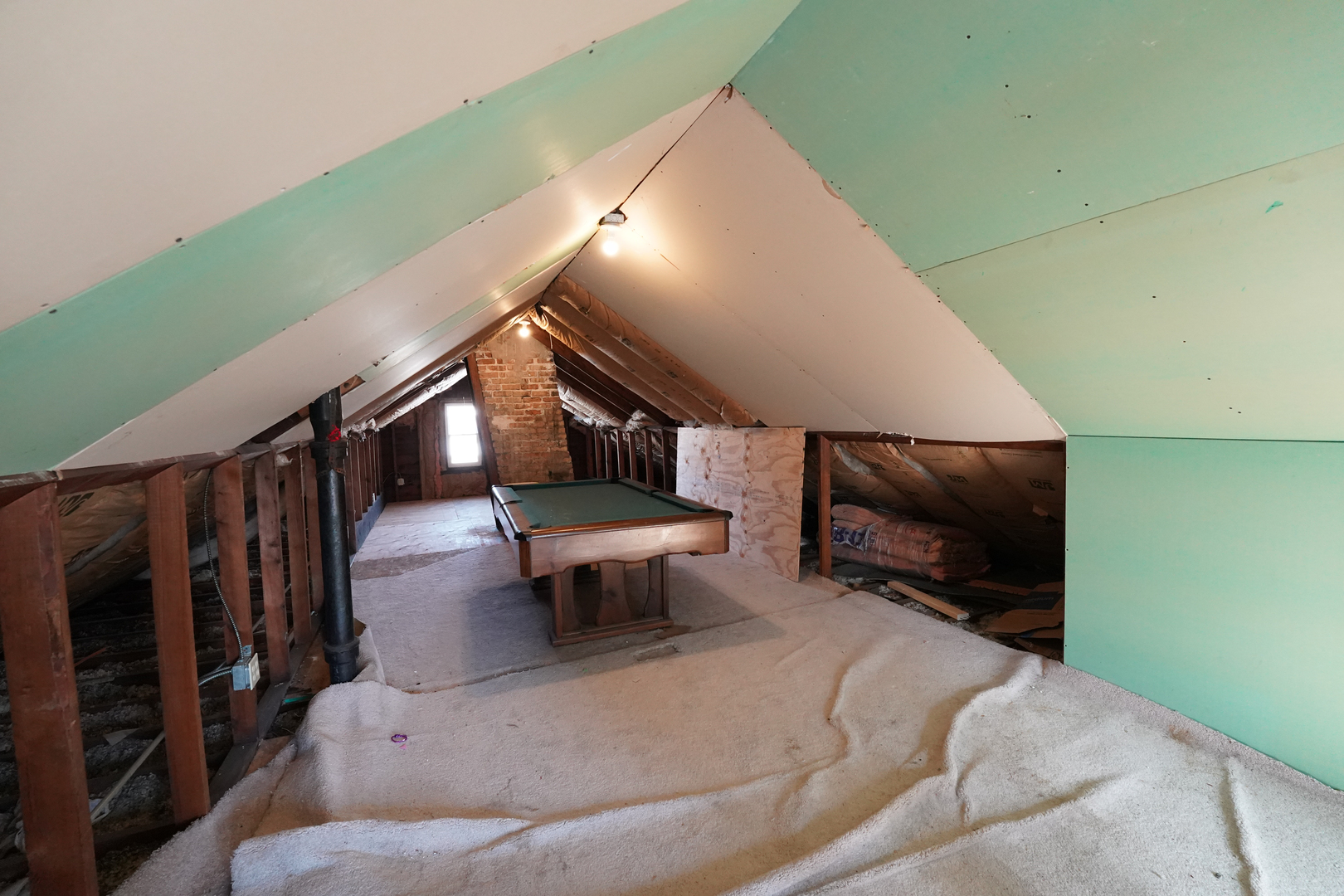 2521 Orchard Street, Blue Island, IL 60406