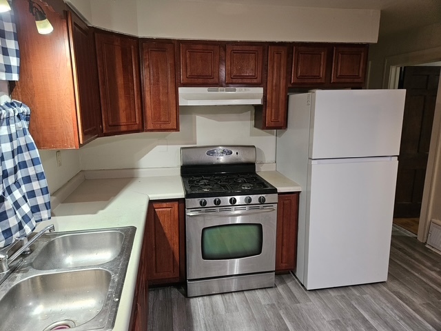 2521 Orchard Street, Blue Island, IL 60406