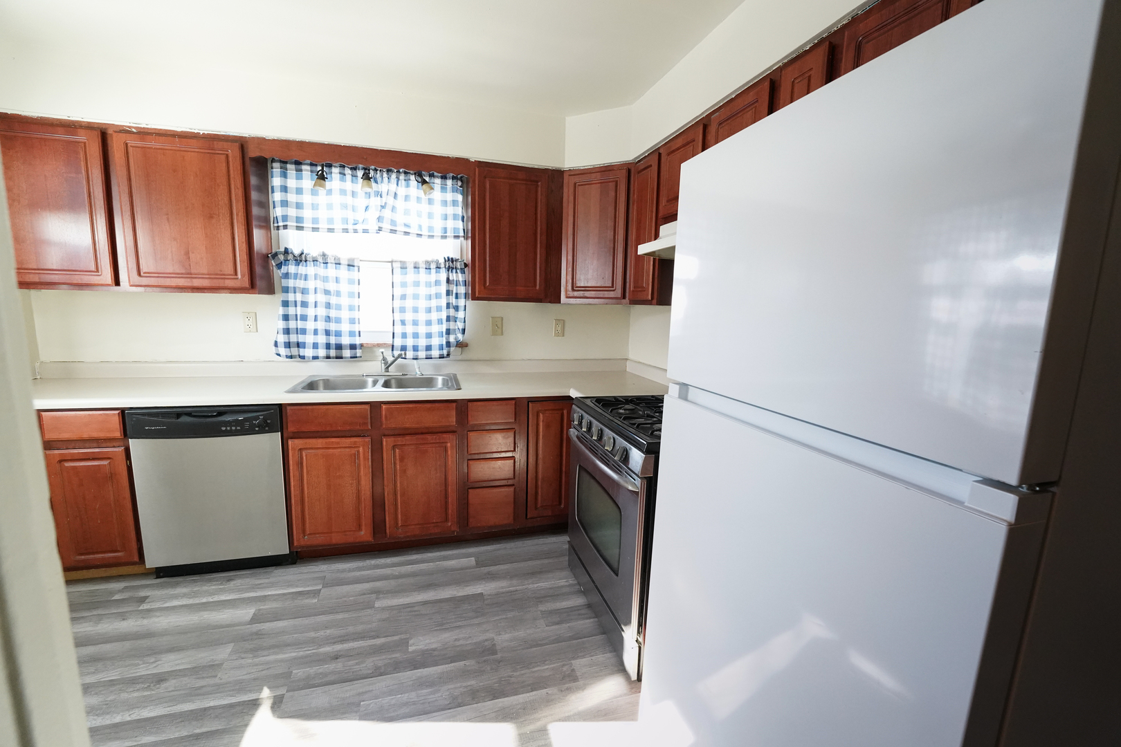 2521 Orchard Street, Blue Island, IL 60406