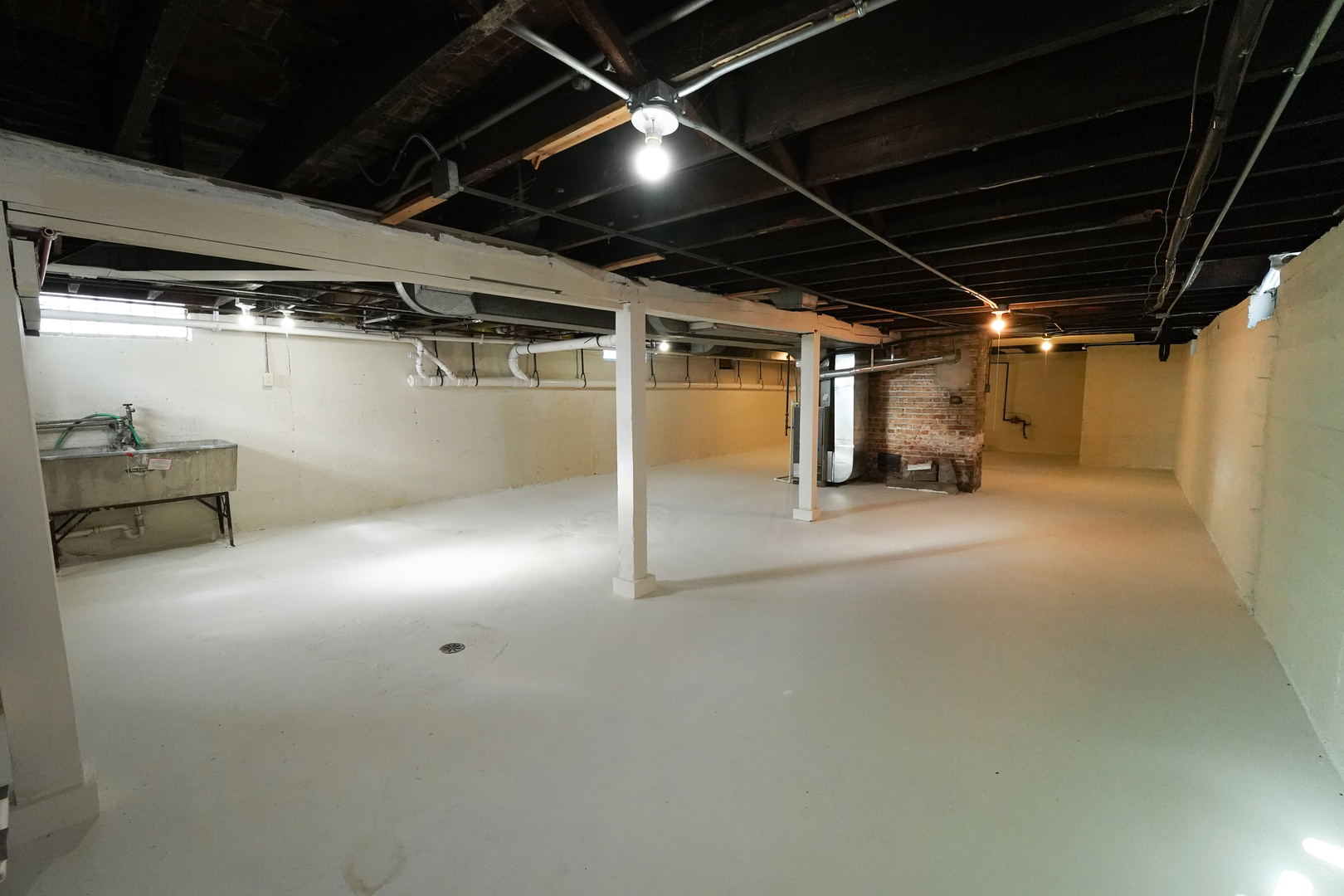 2521 Orchard Street, Blue Island, IL 60406