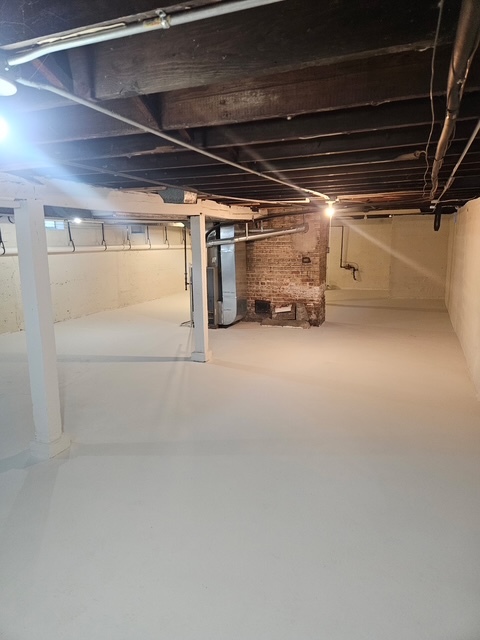 2521 Orchard Street, Blue Island, IL 60406