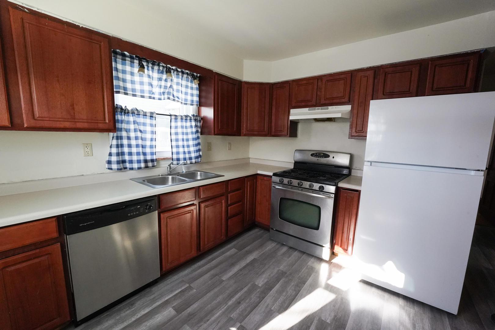 2521 Orchard Street, Blue Island, IL 60406