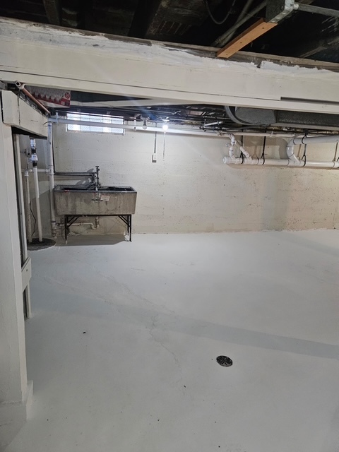 2521 Orchard Street, Blue Island, IL 60406