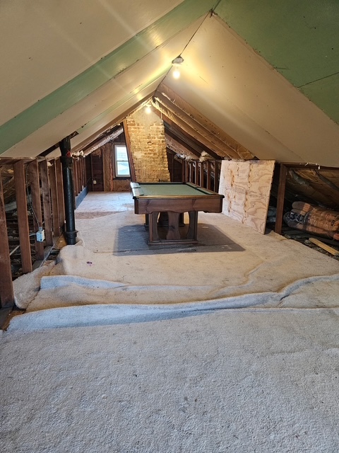 2521 Orchard Street, Blue Island, IL 60406