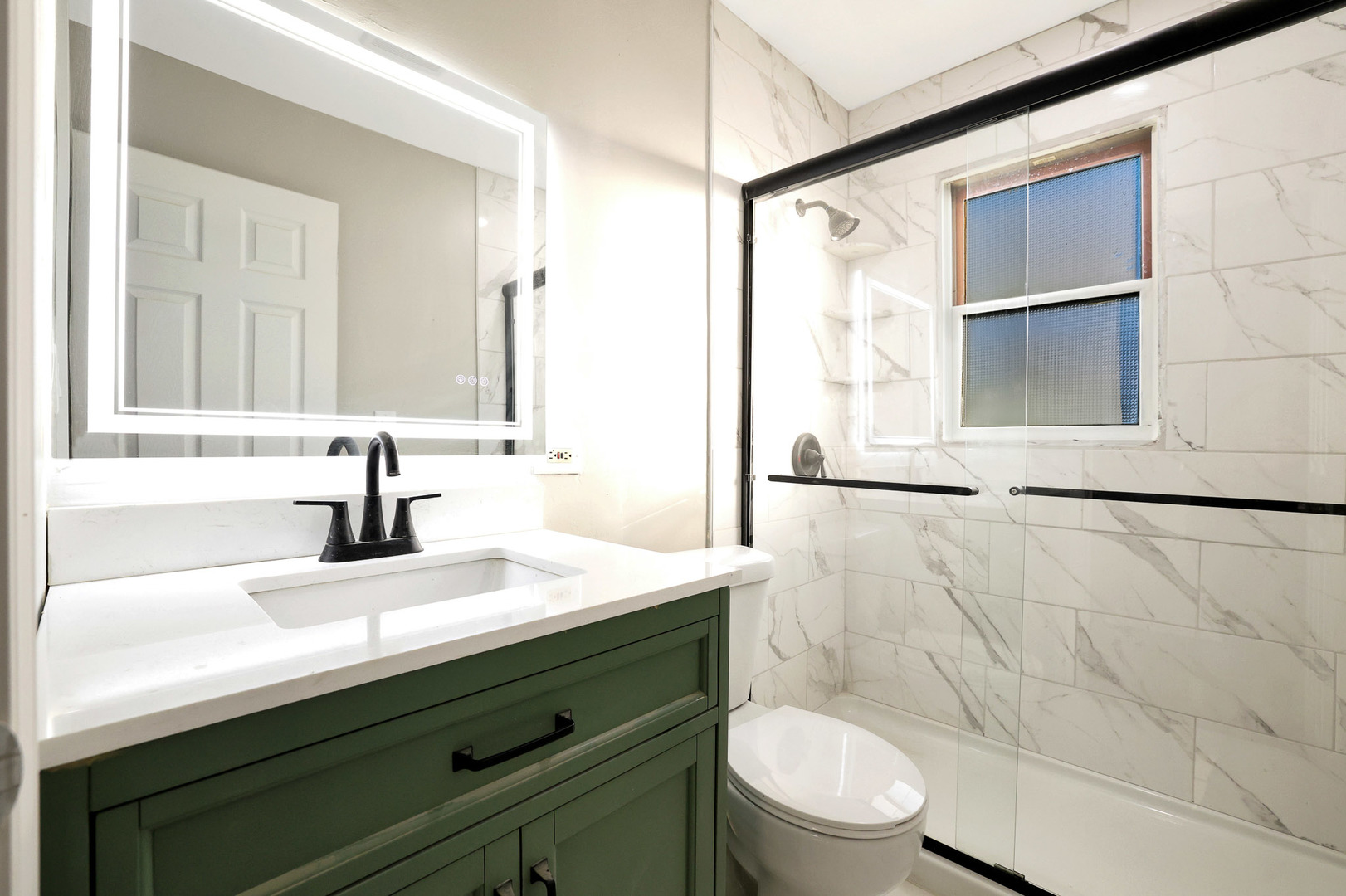 Hoffman Estates, IL 60169