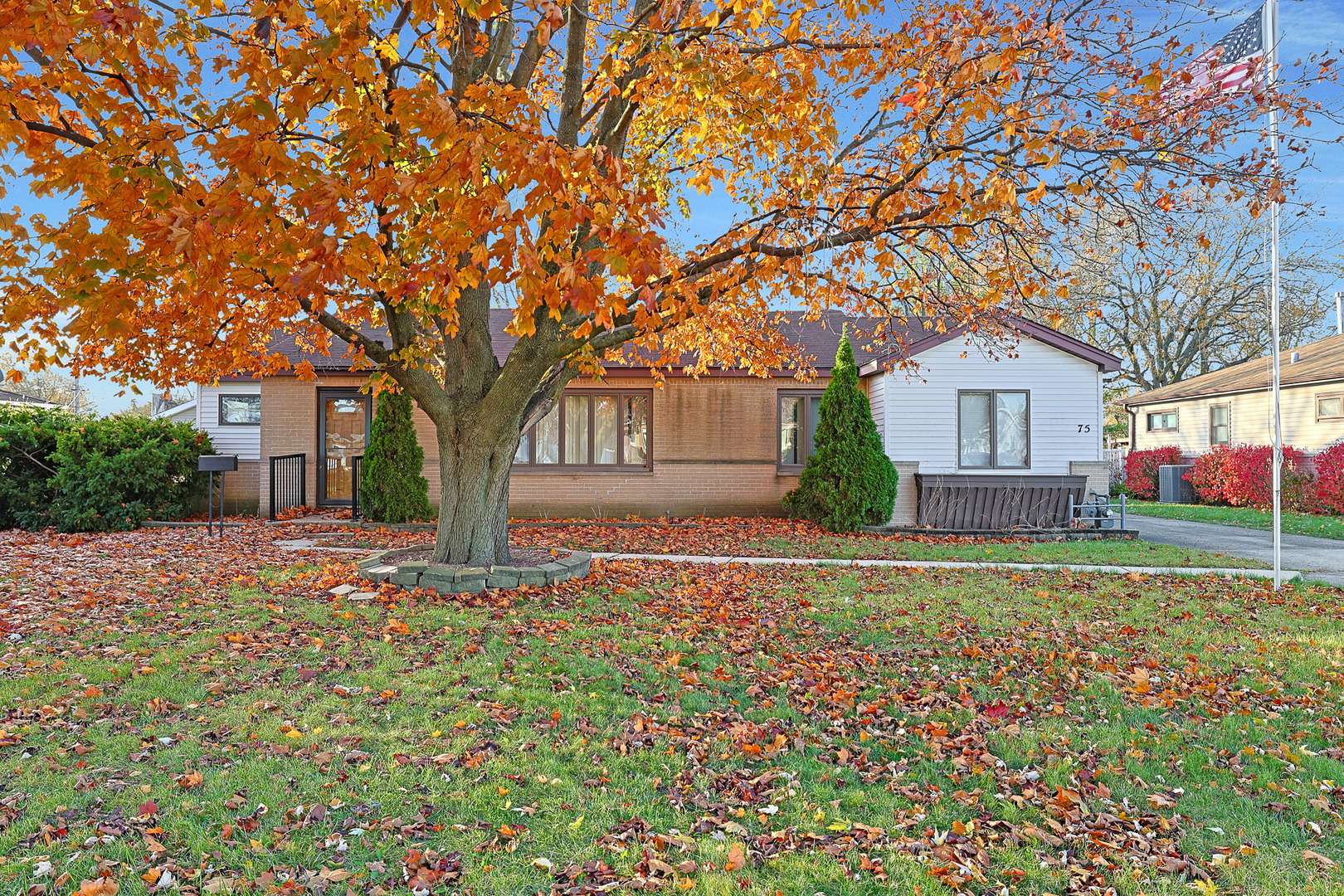 Hoffman Estates, IL 60169