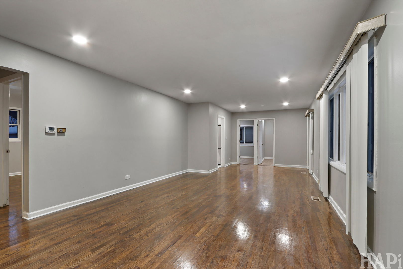 75 Carthage Lane, Hoffman Estates, IL 60169